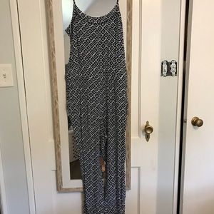 LOFT Jumpsuit